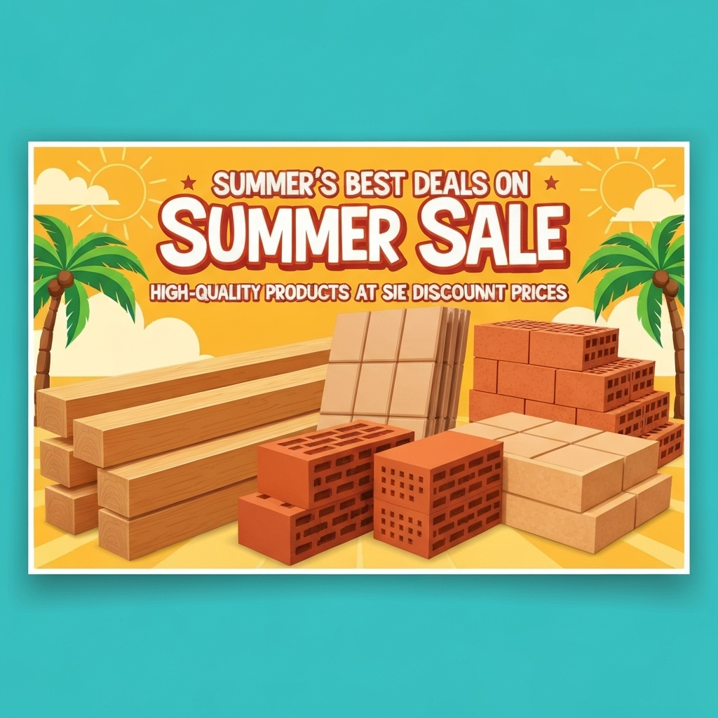 TOPTAN Fırsatları Başladı!