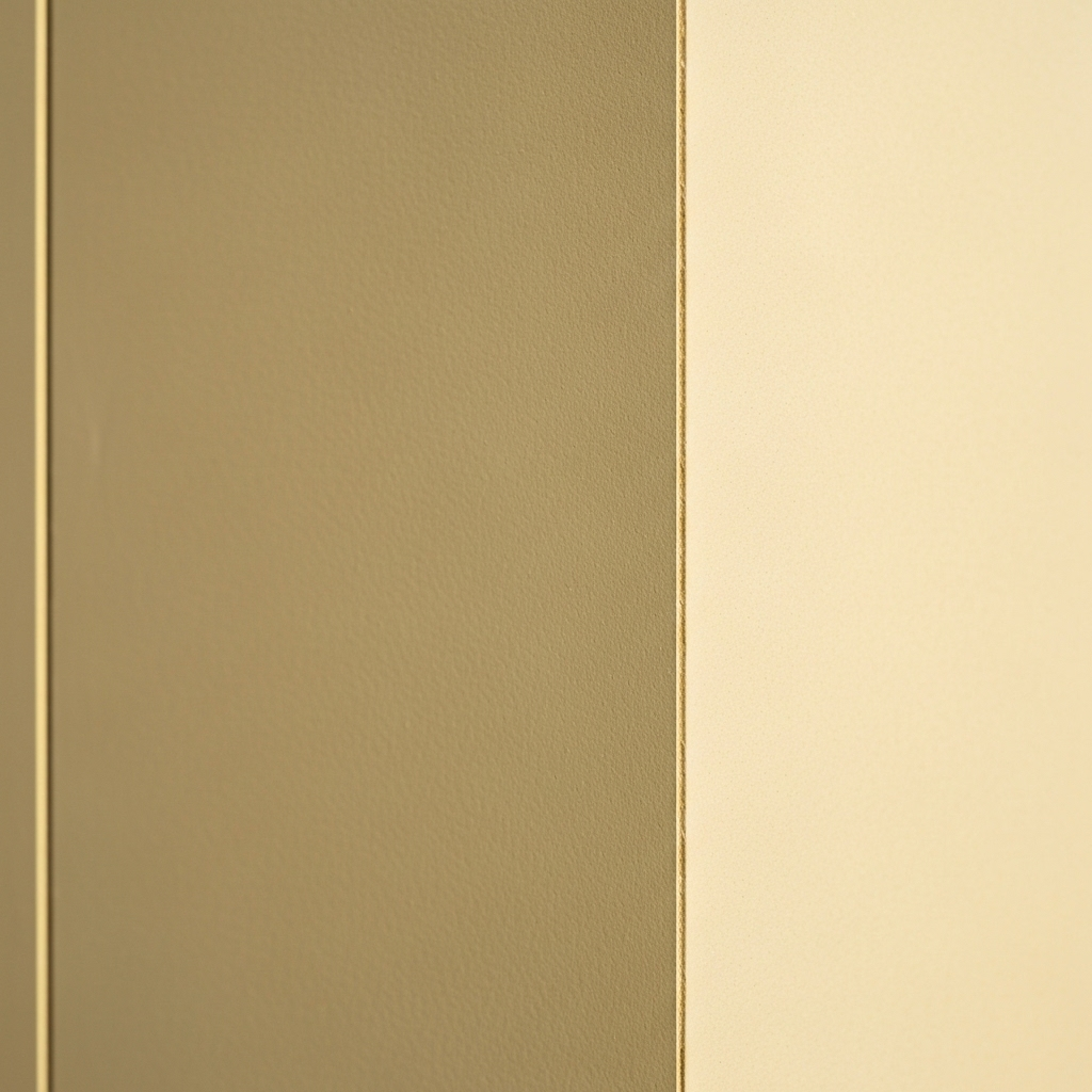 Alçı Levha (100 Adet)