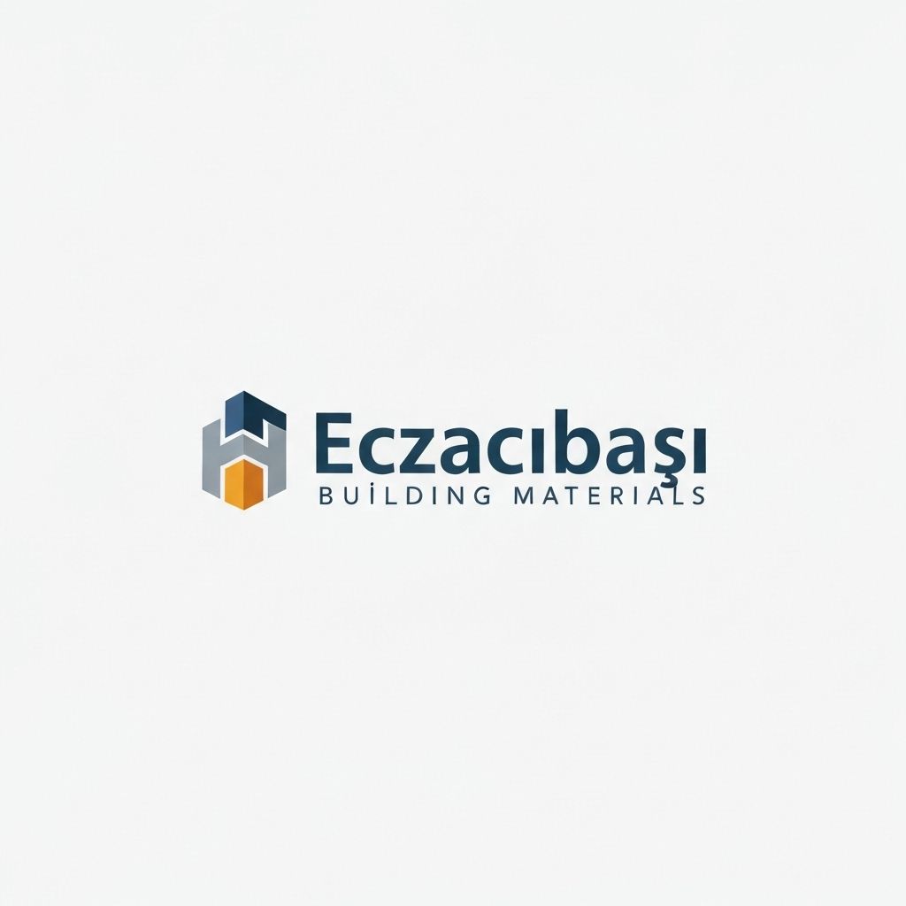 Eczacıbaşı