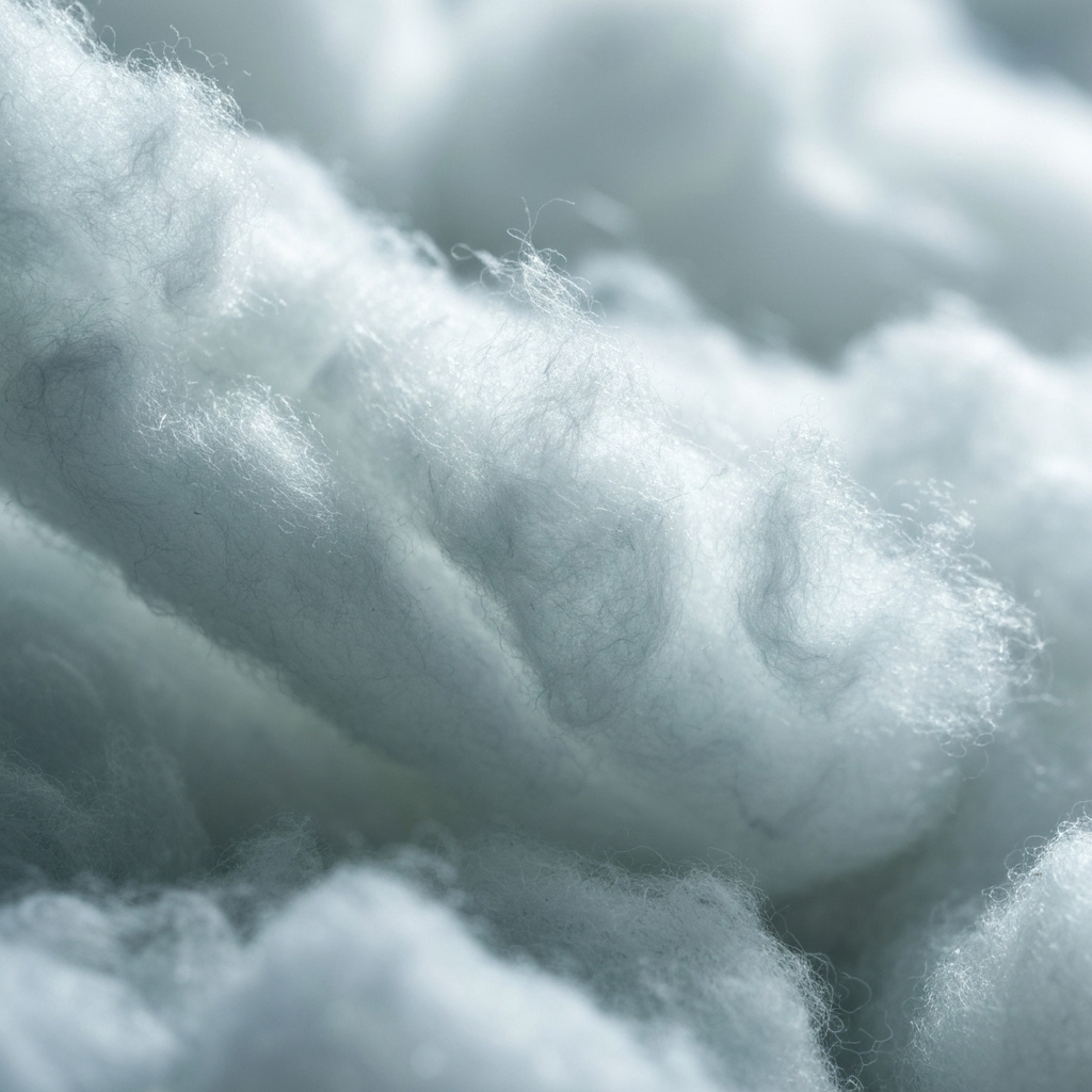 Cam Yünü İzolasyon (Palet)