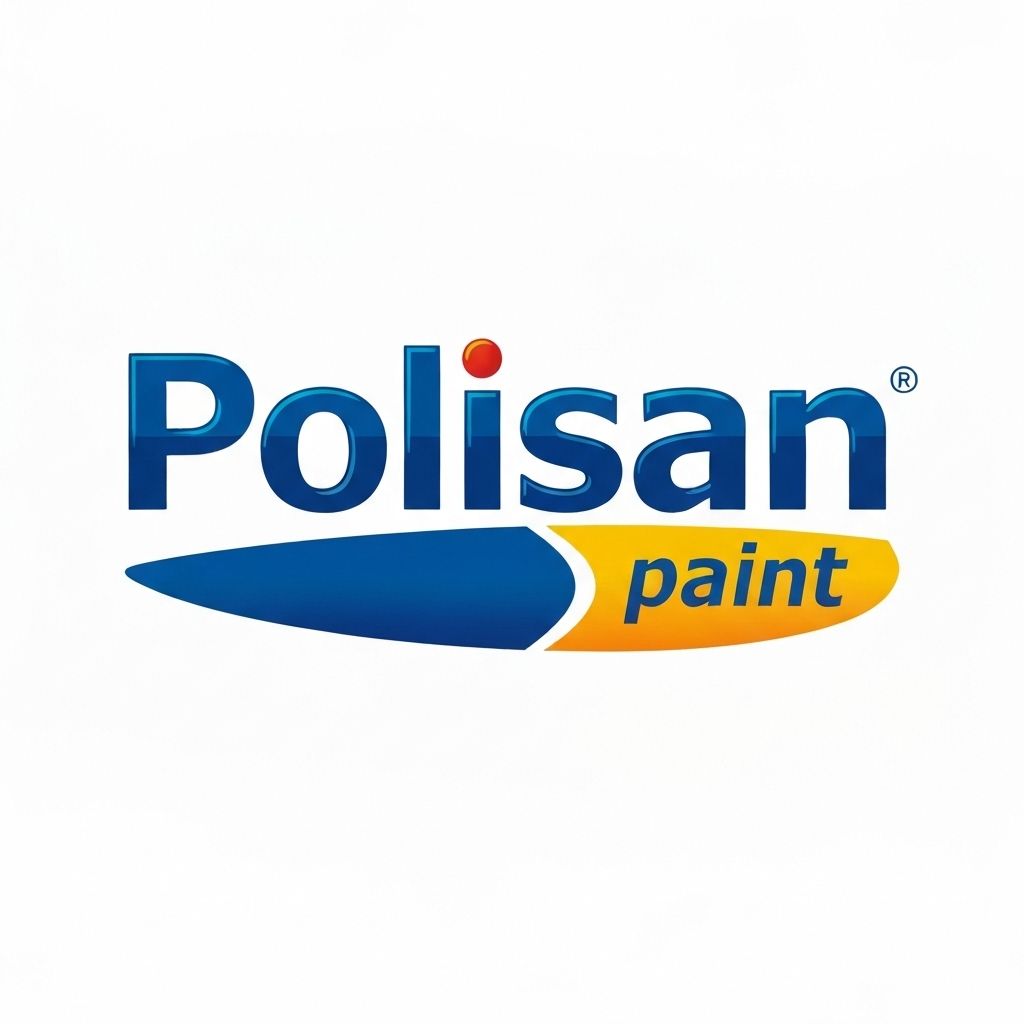 Polisan